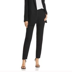 Equipment Warsaw Trouser